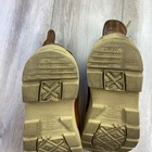 Foto 13 di 15