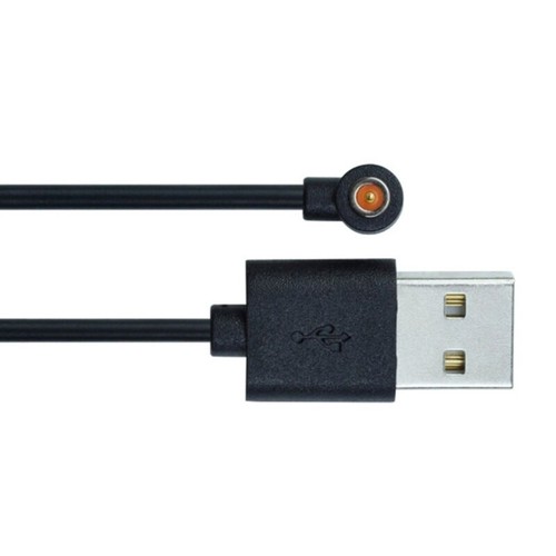 Strong Charger Cable Compatible for 4mm Distance Beauty Gadgets - 第 5/7 張圖片