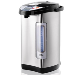 Details About 5 Liter Stainless Steel Lcd Water Boiler And Warmer Electric Hot Dispenser Details About 5 Liter Stainless Steel Lcd Water Boiler And Warmer Electric Hot Dispenser