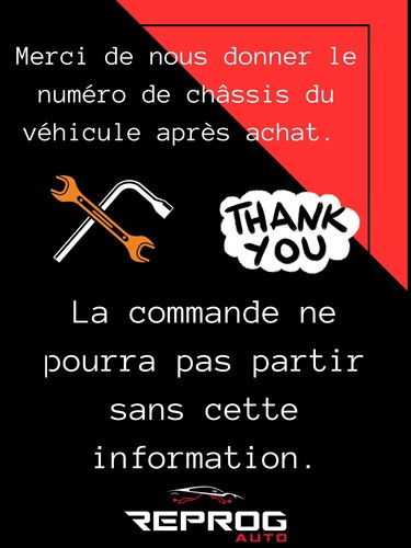 CALCULATEUR DÉCODÉ RENAULT KANGOO 1.9 DTI 0281010502 8200199718 HOM8200085921 - Picture 3 of 4