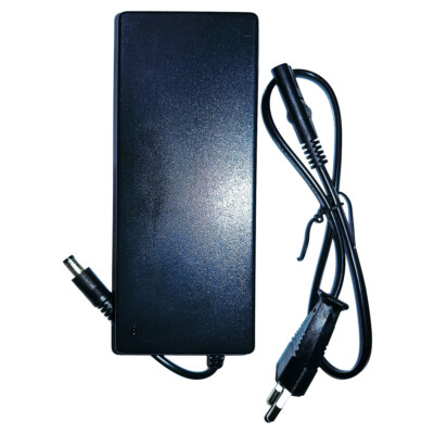 Fluval LED Netzteil 59W für Marine 3.0 & Plant 3.0 LED Ersatzteil 14517 14523