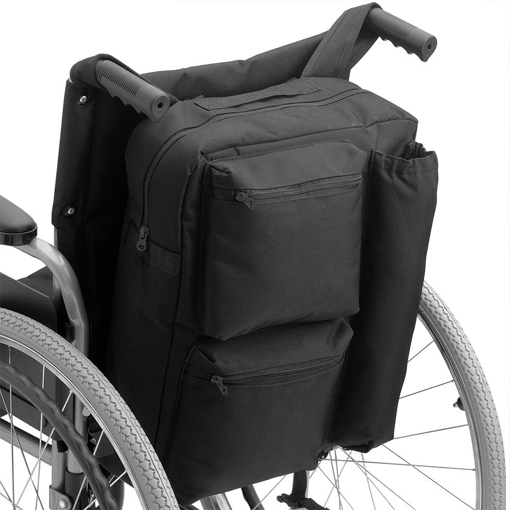 Wheelchair bags sale