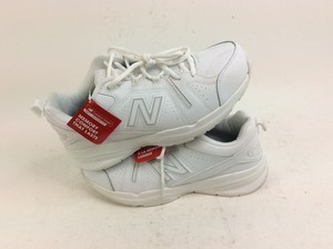 new balance 608 sport v2 masculino