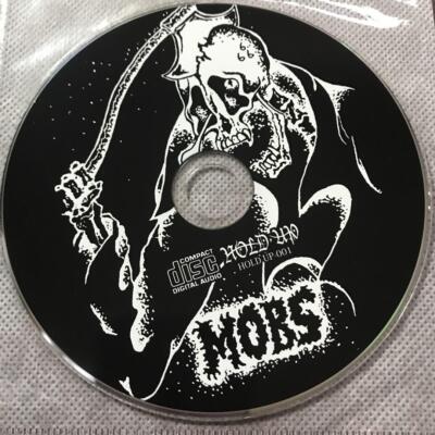 邦楽 MOBS:kill'em all 邦楽 MOBS:kill'em all Mobs / Kill Em All | eBay