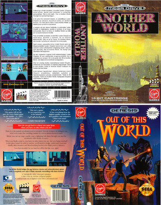 (未使用･未開封品)Megaworld: Mexico [DVD] Mazinger Z and Mazinger Z Impact Series Complete Sets