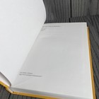 Picture 4 of 8