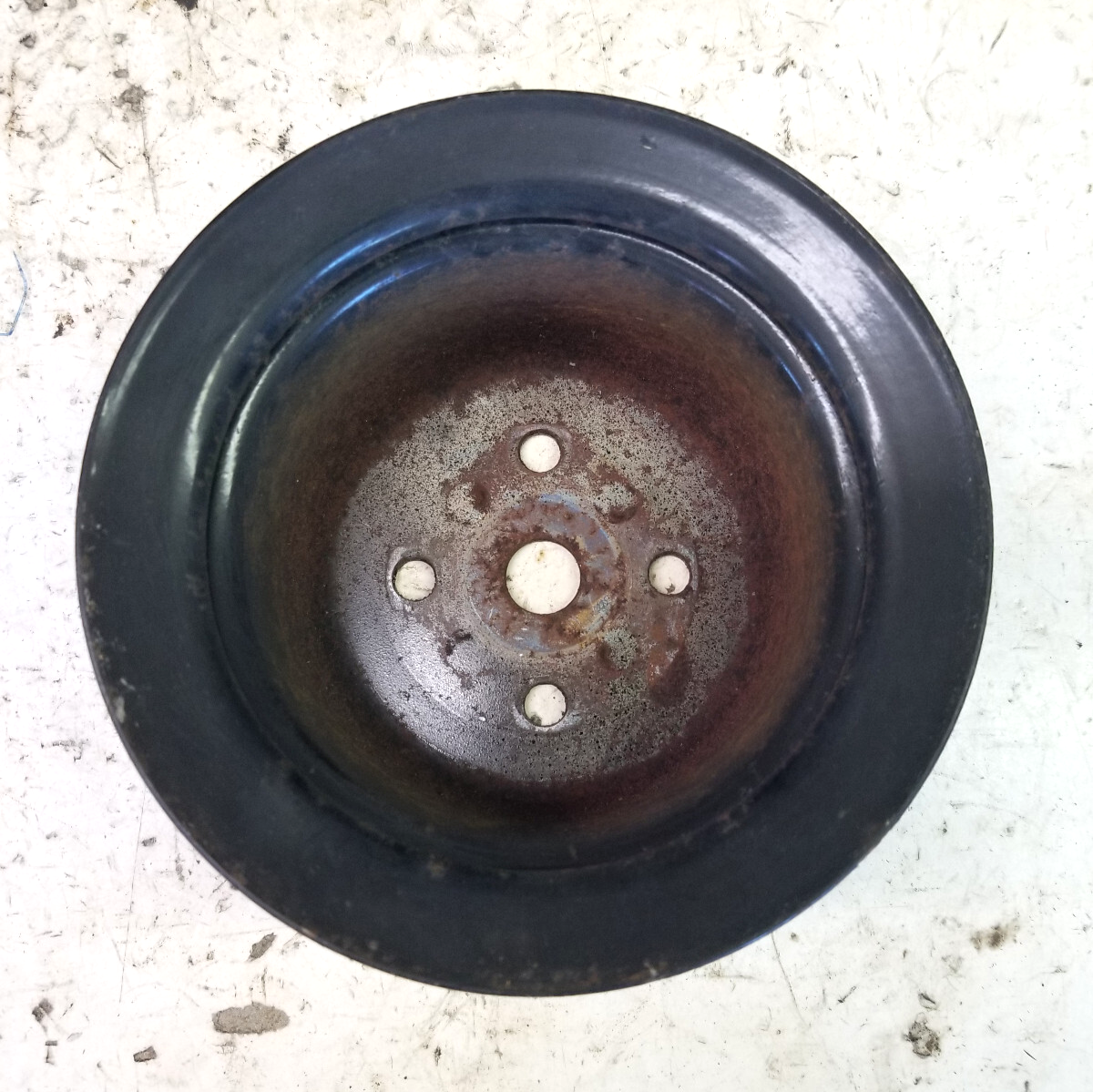 Picture 5 of 6