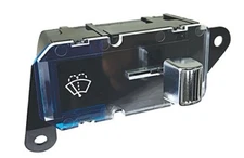 1978-83 Chevy Pickup Wiper Switch w/o Pulse Intermitten Wiper New Dii