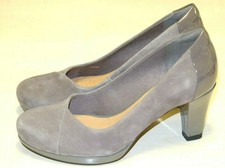 clarks chorus spirit shoes