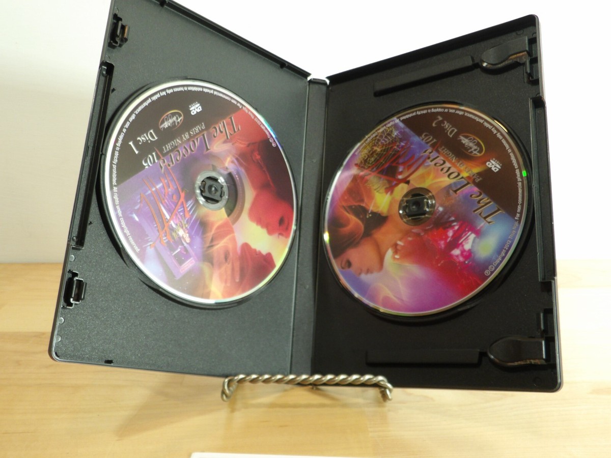 デフ・レパード The CD Boxset: 1、2、3 The CD Collection, Vol