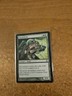 MAGIC THE GATHERING DARKSTEEL UNCOMMON KARSTODERM LIGHTLY PLAYED