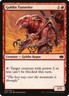 Goblin Tunneler [Duel Decks: Merfolk vs. Goblins] Magic MTG