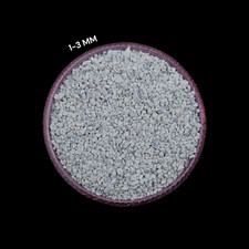 Art du travail du bois en