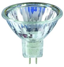 Lot 5 NEW Buhl 360w Overhead Projection Projector Halogen Lamp Bulbs Enx-5