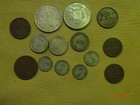 Foto 2 di 8