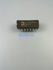 Circuito Integrato AD595AQ - Involucro: DIP14 Marca: Analog