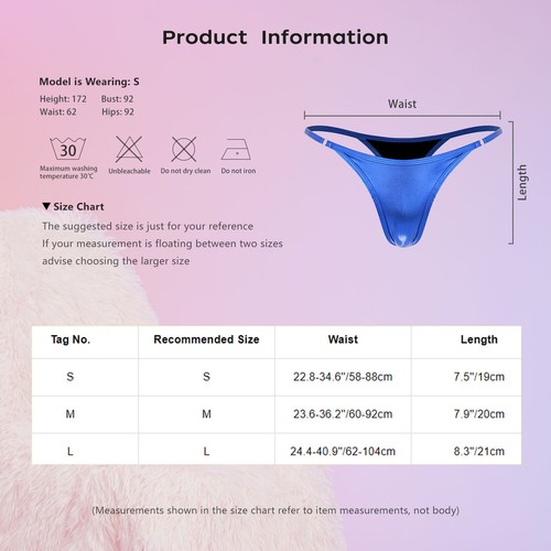Abito svasato donna pelle PU gotico punk senza maniche con slip schiena a T - Foto 23 di 23