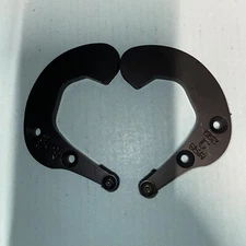 Mathews Archery Traverse Triax Halon 32 CC2-C-85 Mod Set