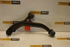Triangle de suspension Chrysler VOYAGER