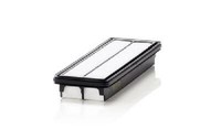 Original Mann-Filter Luftfilter C 36 020 FüR Hyundai