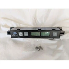 Norcold 639551 Optical Display Board (fits select N7LX/ N8LX/ N10LX models)