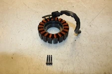 2024 Harley-Davidson Road Glide FLTRX Stator Generator Alternator Coil 29900114