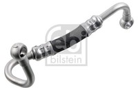 Febi Bilstein ÖLleitung 192780