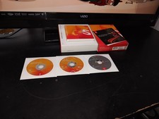 Adobe Creative Suite 5 Design Standard Mac Os Software With Serial Codes