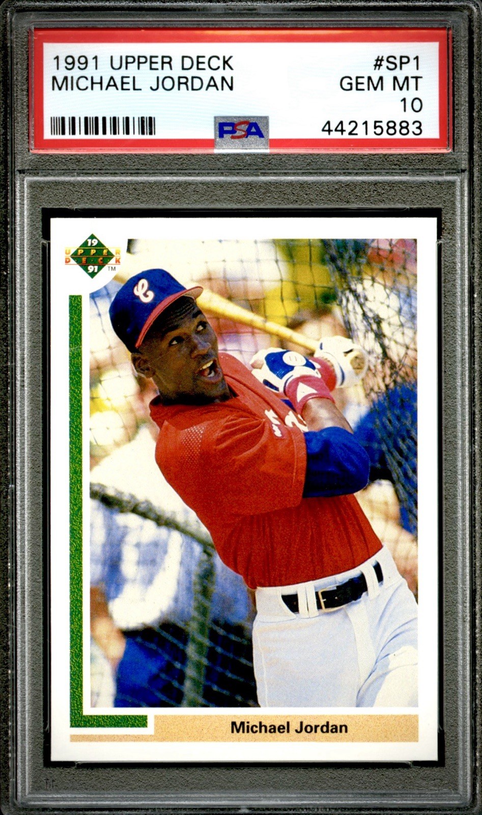 rare top 100 baseball cards worth money Live List of Most Watched Baseball Cards for Sale on eBay