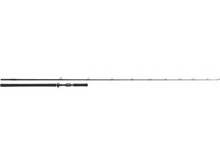 Westin W3 Monsterstick-T 3RD 5XH 2,36M 130-260G By TACKLE-DEALS !!!