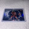 2023-24 Upper Deck Series 2 Hockey JACK HUGHES #EC-1 ECLIPTIC