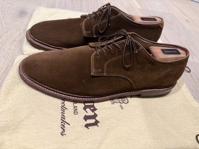 Alden 29336F