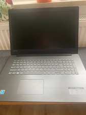 lenovo notebook 17 zoll
