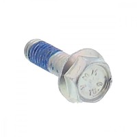 Schraube Hintere Bremsscheibe M6X20Mm FüR Derbi Senda 125 SM 4V DRD 2010-2016