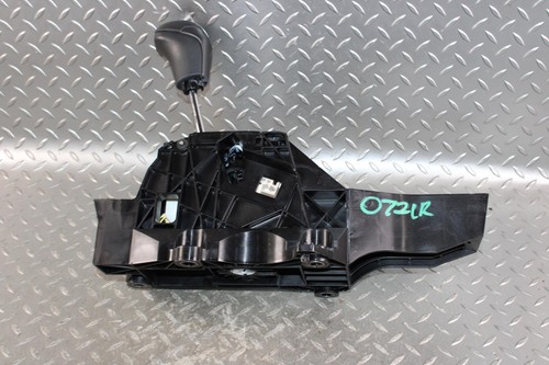 16-23 Tacoma Automatic AT Transmission Shifter Gear Selector Unit OEM Factory OE - Picture 11 of 14