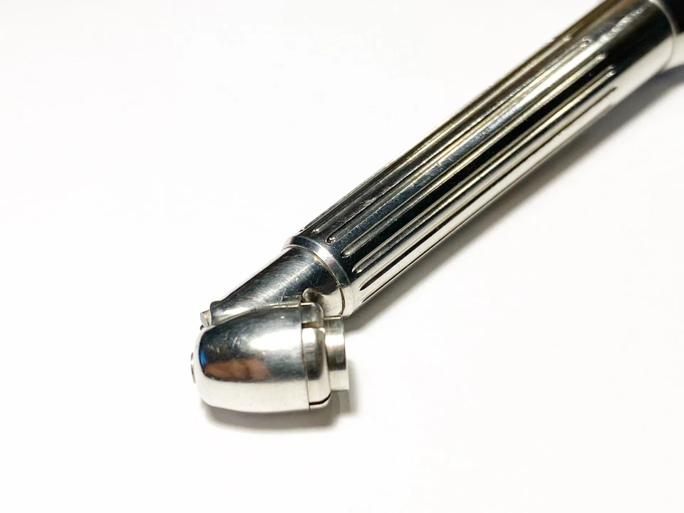 Peça de mão cirúrgica Impact Air 45 - Imagem 2 de 4