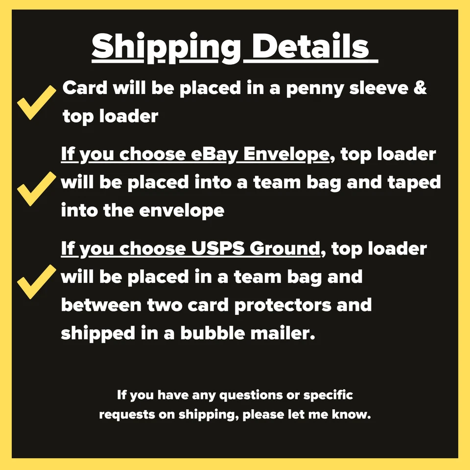 2023 Topps Finest Star Wars Tales of the Jedi Darth Sidious #TOTJ-1 - Image 3 of 3