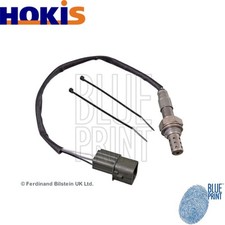 LAMBDA SENSOR ADG070138 FOR HYUNDAI G4LA 1.2L 4cyl i20 II 