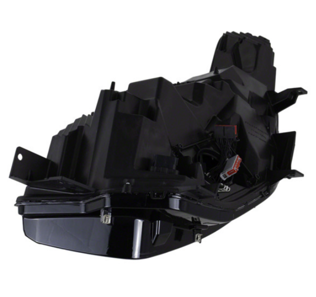 超リピート【お休み中】ドテラ Mt Or Gm 15 Mo550 計4点 s-l1200.png