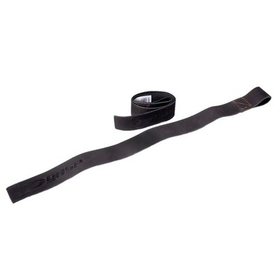 GASP Leather Straps Leder Zughilfen Fitness Bodybuilding