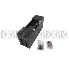 Mitsubishi A2NCPU-R21 PLC CPU Module 24VDC 16...