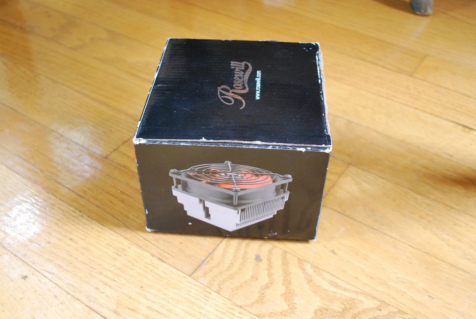 Picture 5 of 9
