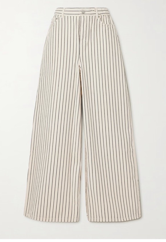 pants women