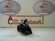Pompe direction assistée Citroen C15
