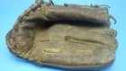 VINTAGE RAWLINGS 60-4238 MICKEY MANTLE GLOVE MADE IN USA  1950s NEW YORK YANKEES — photo 6