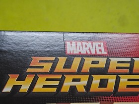 LEGO 76060 Marvel Super Heroes - Doctor Strange's Sanctum Sanctorum NEW RETIRED