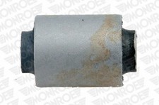 Querlenkerlager MONROE L10822 für HONDA RA ACCORD ROVER SHUTTLE CE 600 5 6 CG 1