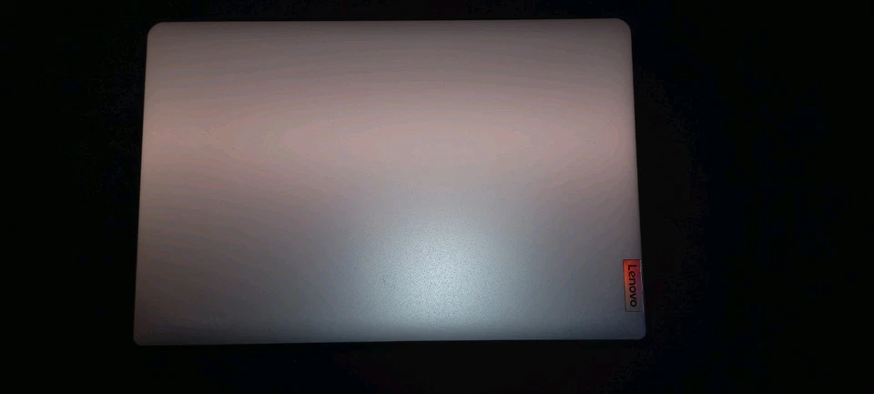 Lenovo IdeaPad 1 15AMN7 15.6" FHD | Ryzen 5 7520 | 8GB | 512GB SSD | 610M | Win1 - Bild 2 von 3