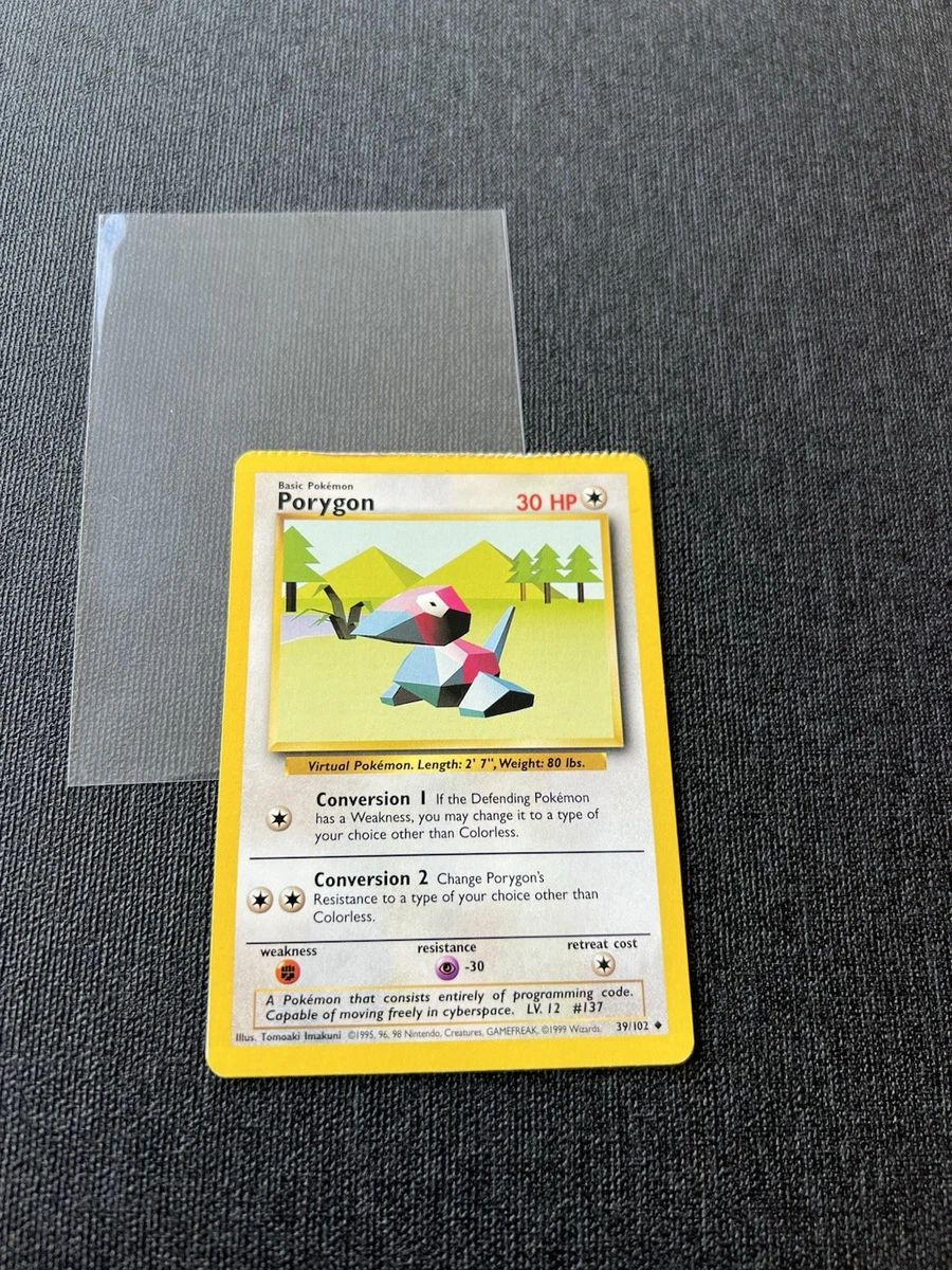 25+ Pokémon TCG Uncommon Misprint Individual Collectible Card Game