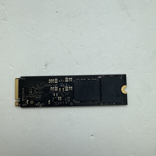 Western Digital 4TB WD Red SN700 NVMe Internal SSD - WDS400T1R0C-68BDK0 | A1:8 - Afbeelding 2 van 2